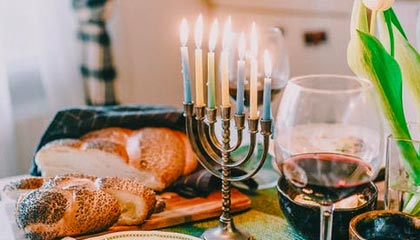 皇马顺利晋级八强，尤文止步16强，皇马尤文交战记录