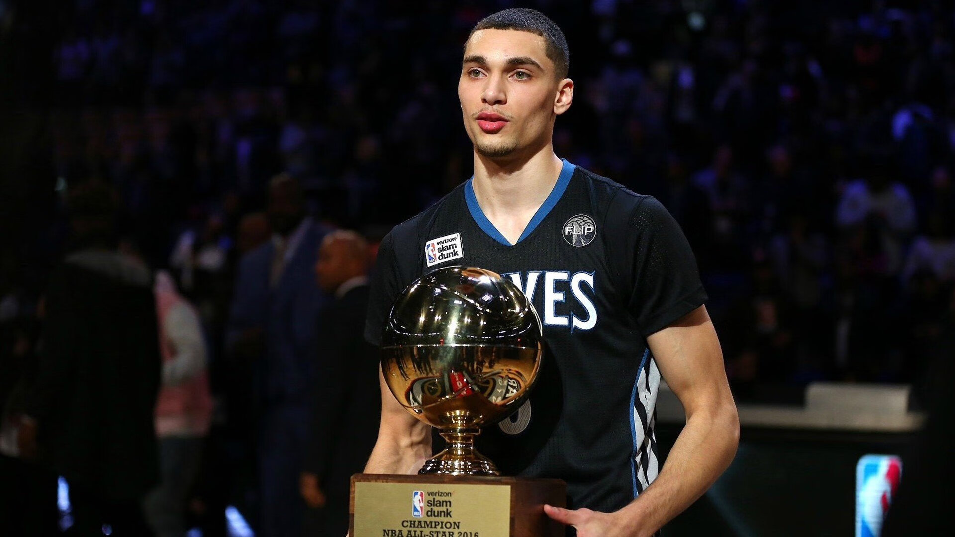 _未来运动城：科技打造智能运动场_，智能运动馆