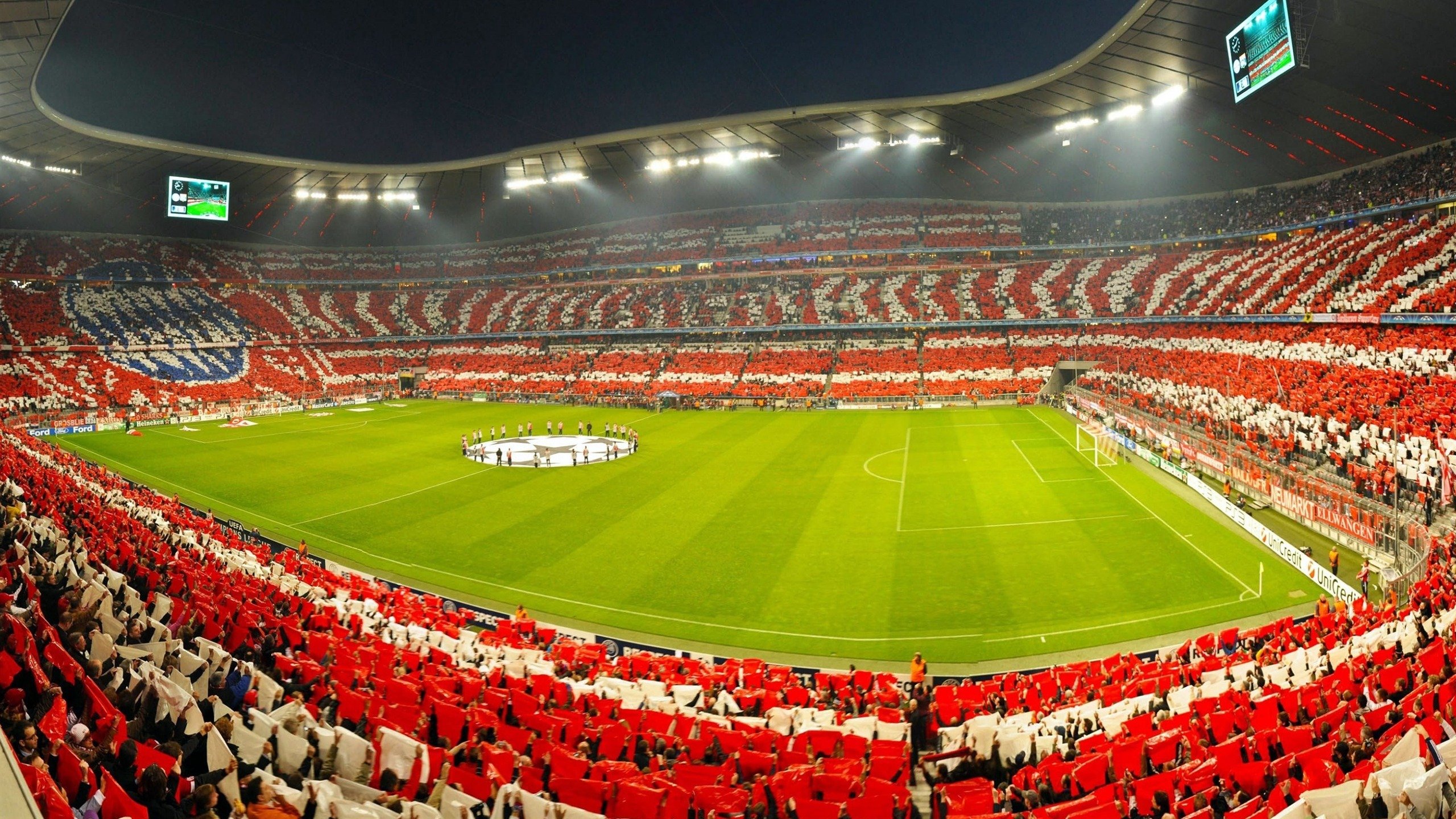 _虚拟运动体验馆：未来体育娱乐新高度_，虚拟体育是什么