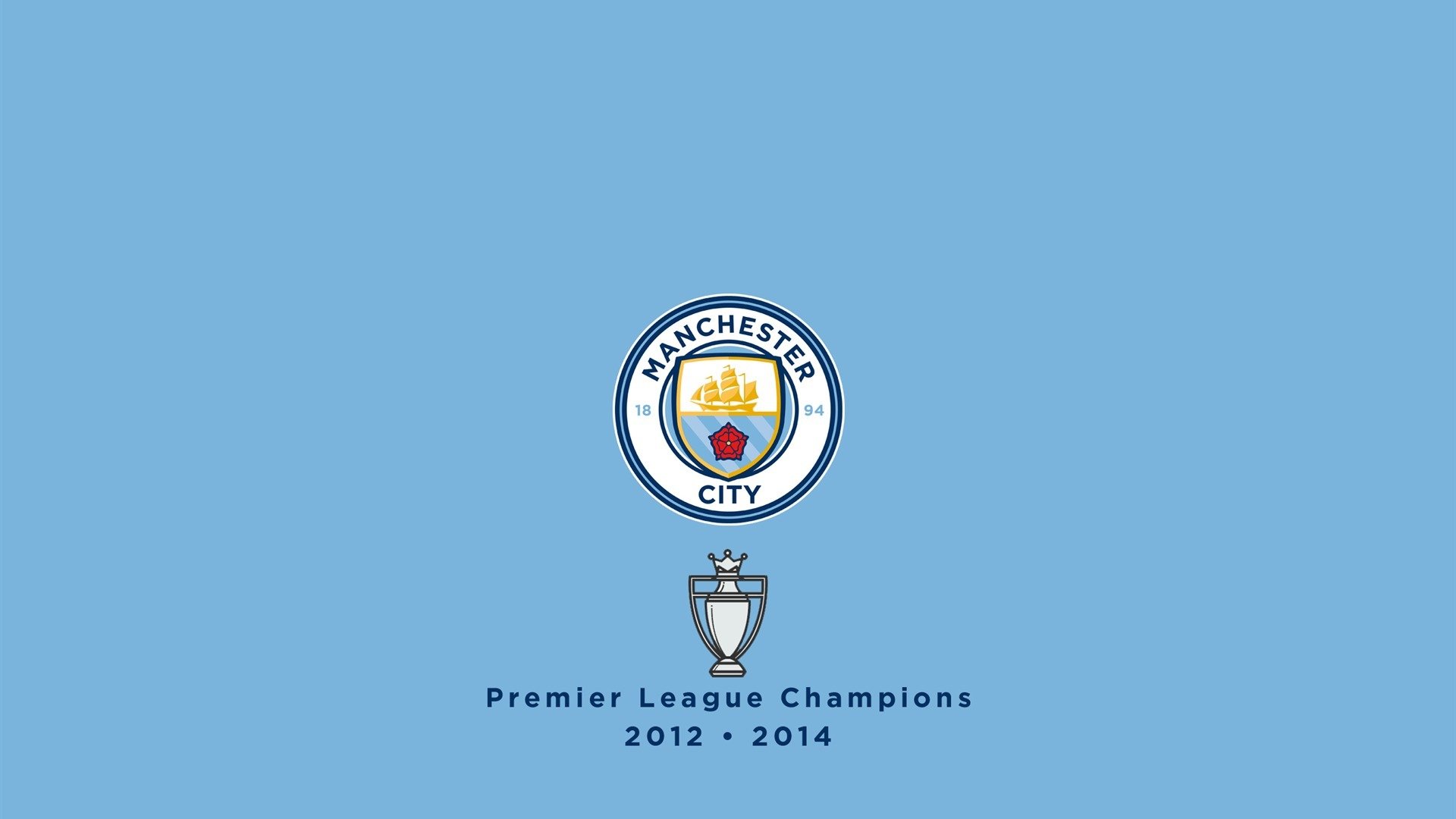 _魔术逆境中奋起，连战连捷_，连环套魔术教学