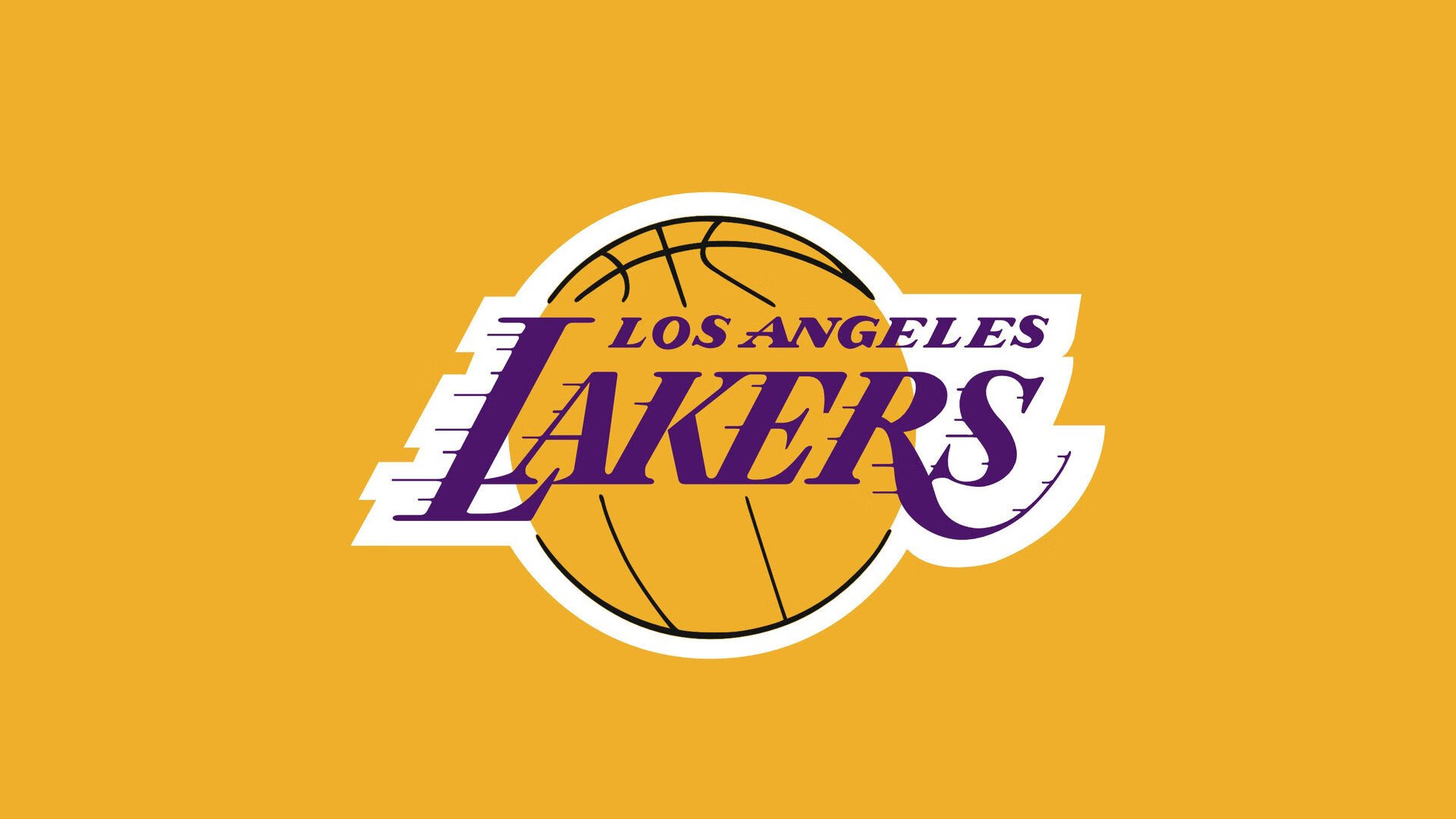 “英超升级了！比赛进入最关键的收官阶段”，英超比赛结果是多少