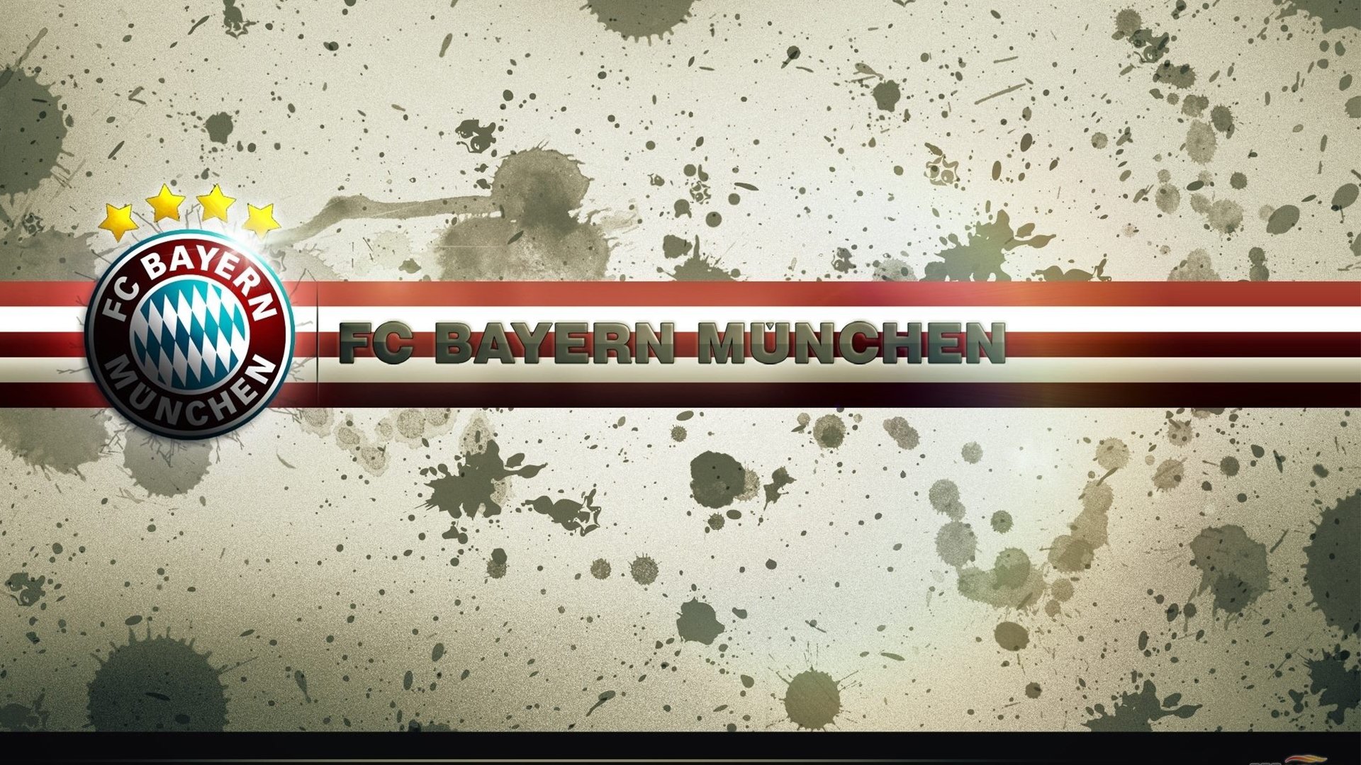 【打击技术揭秘】为什么某些击球手能屡屡让对手机生烦恼，怎么回事有一名击球手