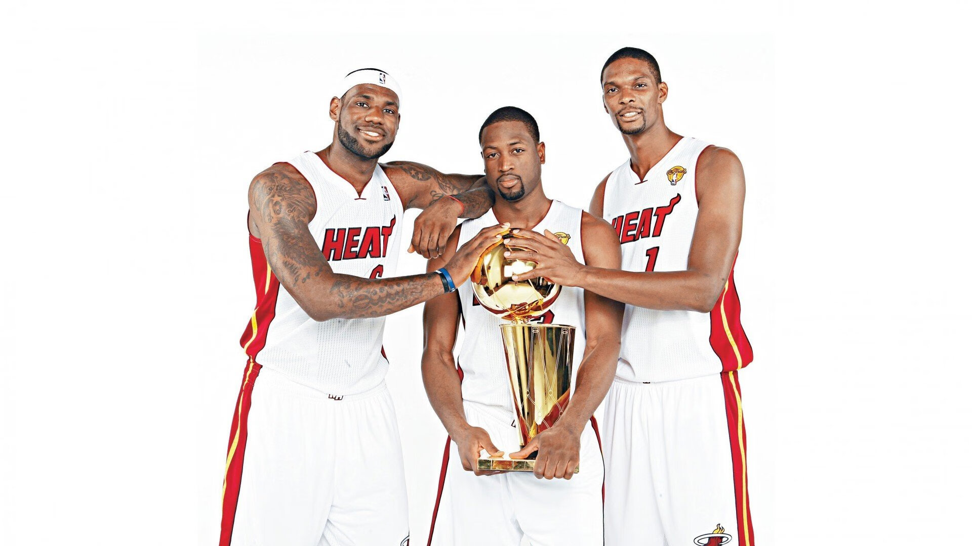 电竞行业的社会责任：公益、教育与文化传播，电竞的社会意义