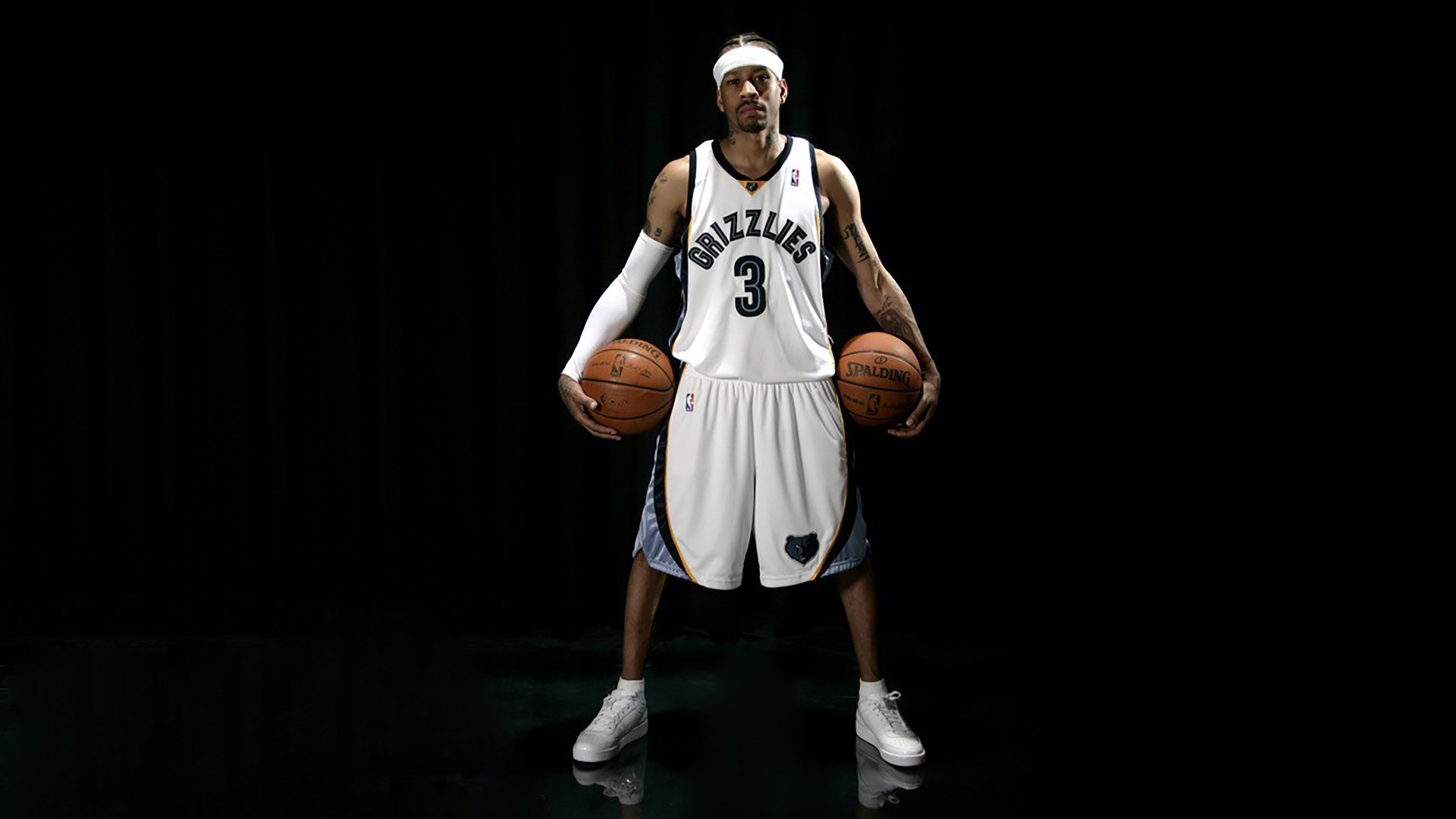 维克托·文班亚马成为NBA市场营销焦点，维克多温班亚马身高