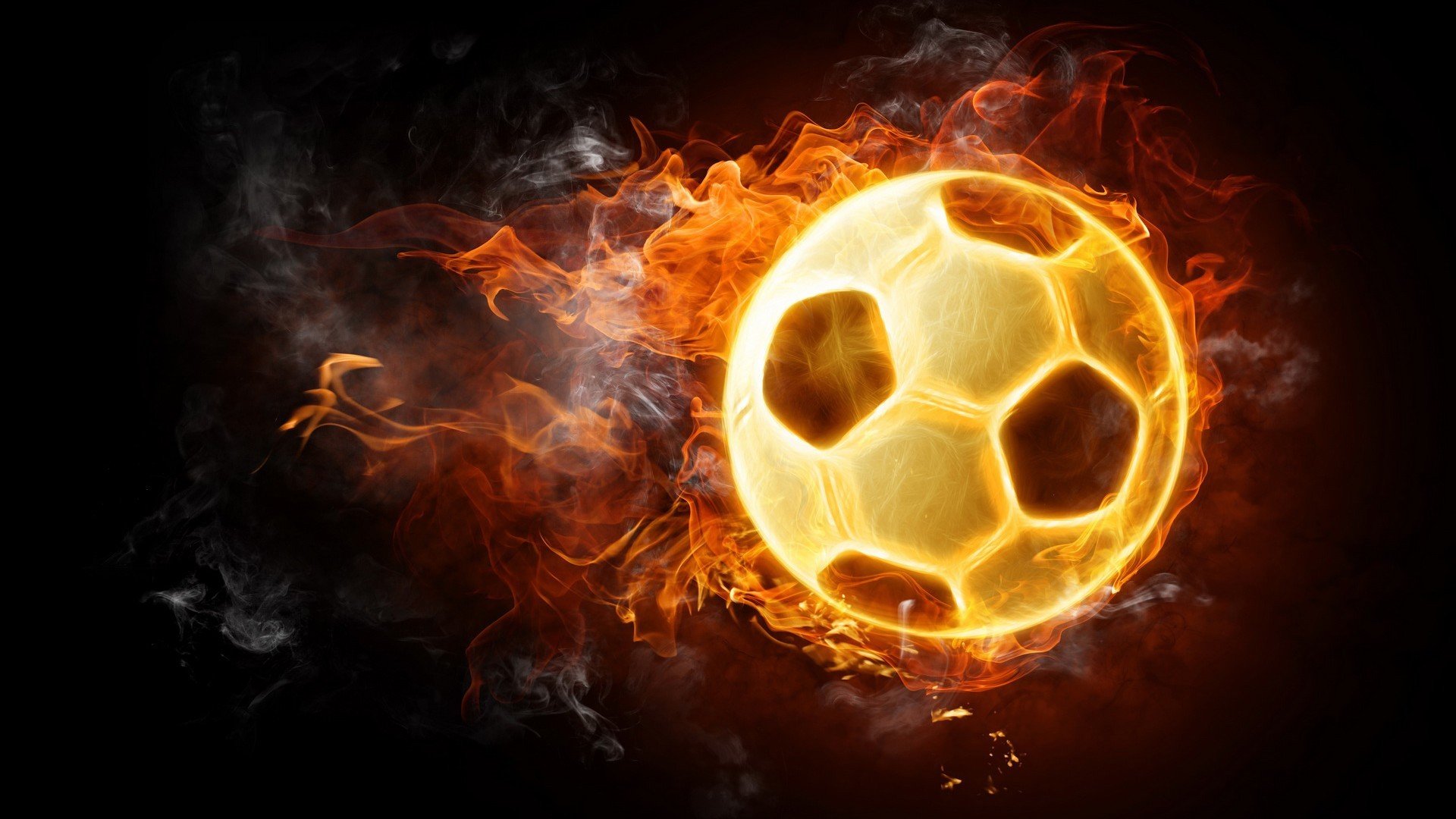 让人心跳加速的关键局逆转，bill让心跳加速