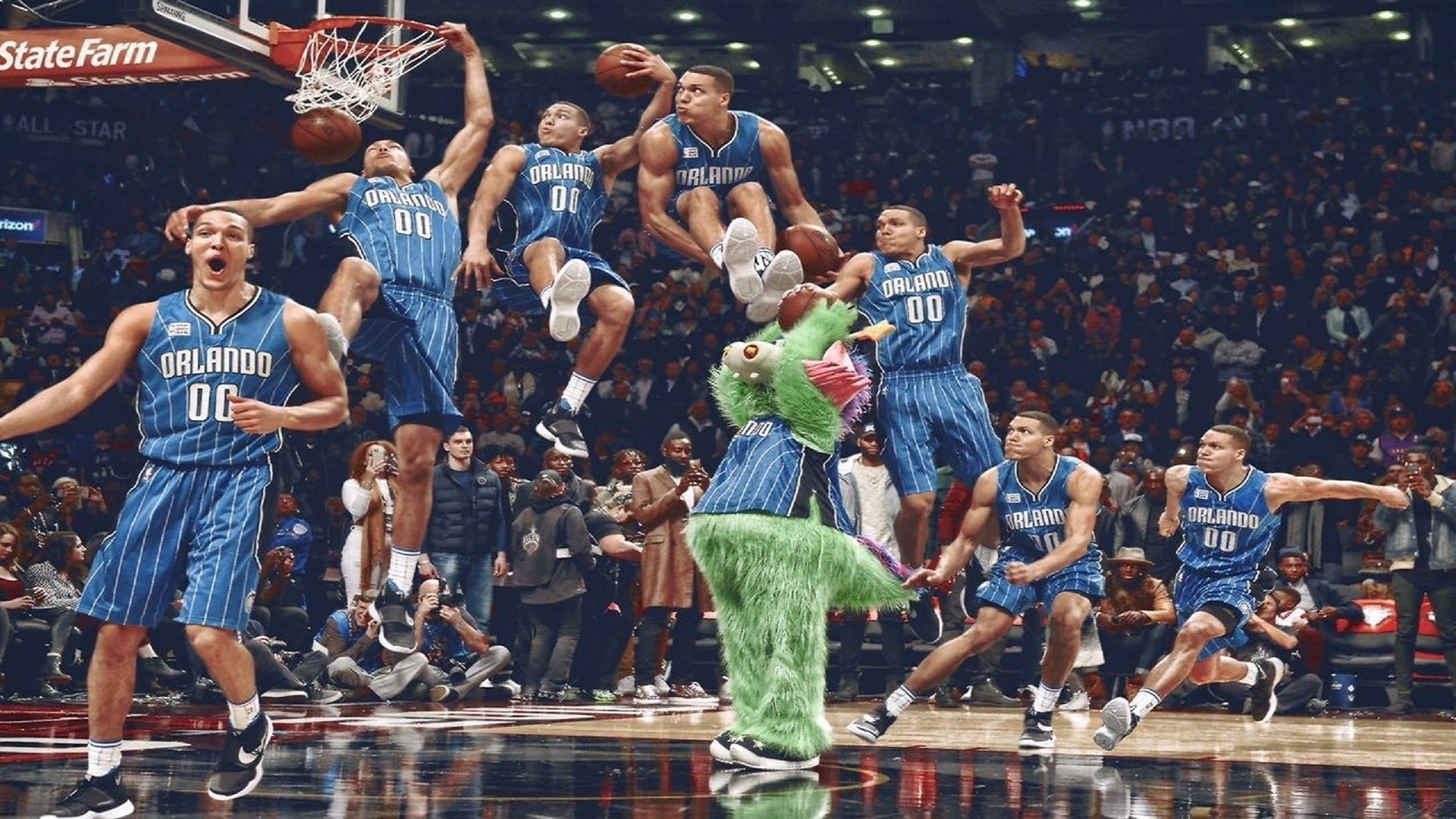 让人心跳加速的关键局逆转，bill让心跳加速