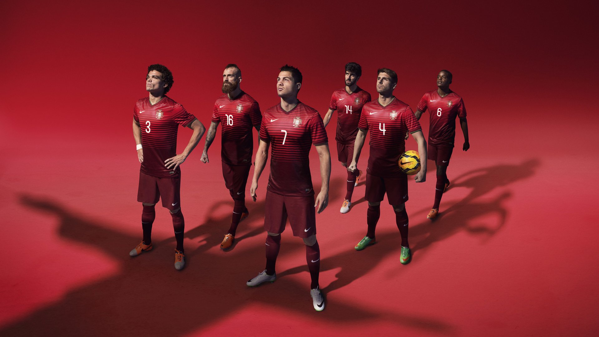 赛季收官：最具收入潜力的球队财务分析，球队盈利排行