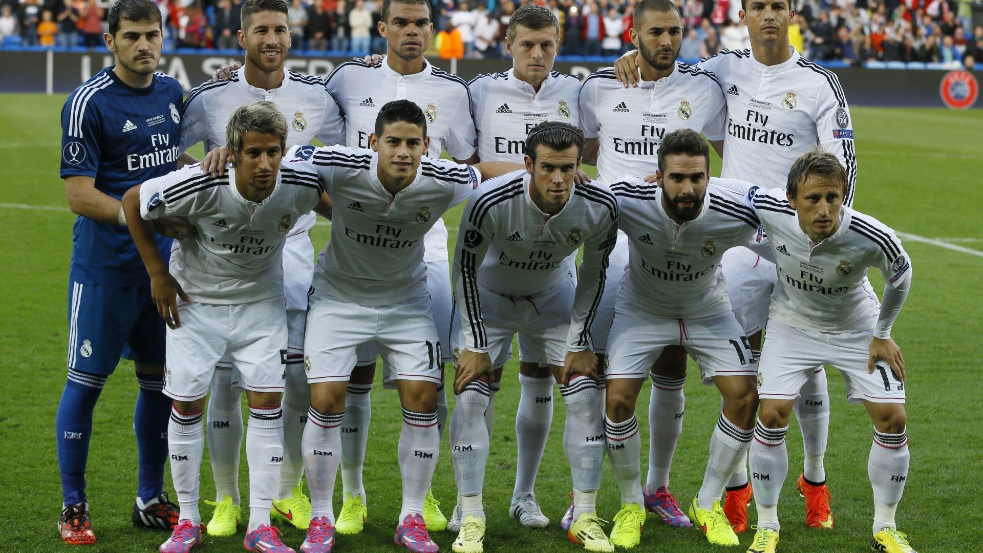 摩纳哥能否保持青训输出稳定性，摩纳哥青训出来的球星