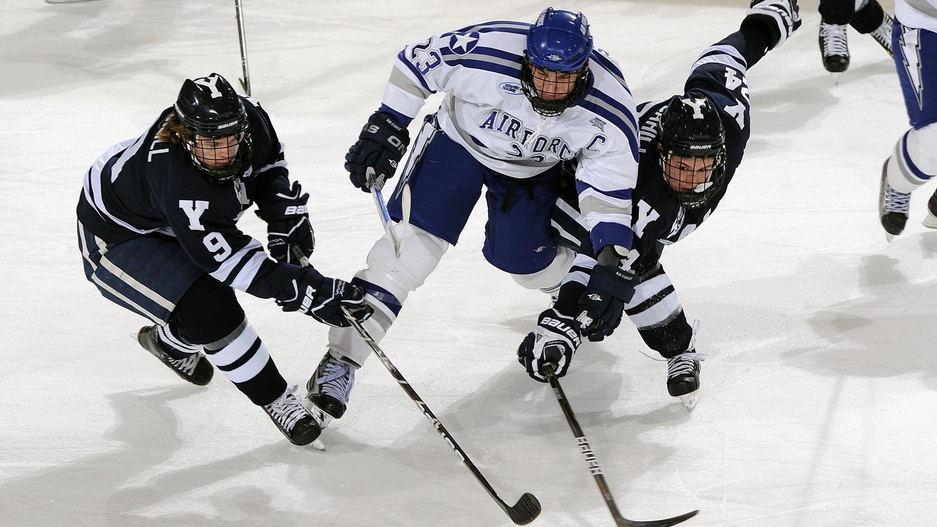 法国足球职业联赛竞争备受关注，全力备战，法国足球联赛体系