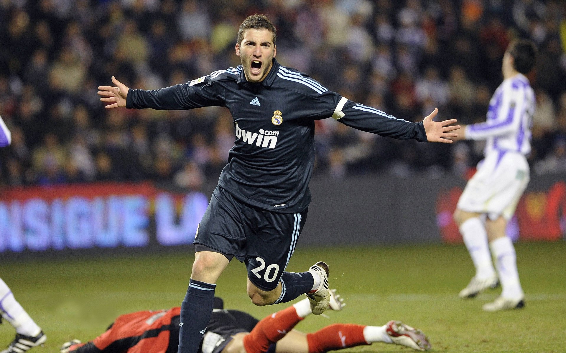 蒙彼利埃客场击败梅斯，实现胜利，蒙彼利埃战绩聚胜顽球汇