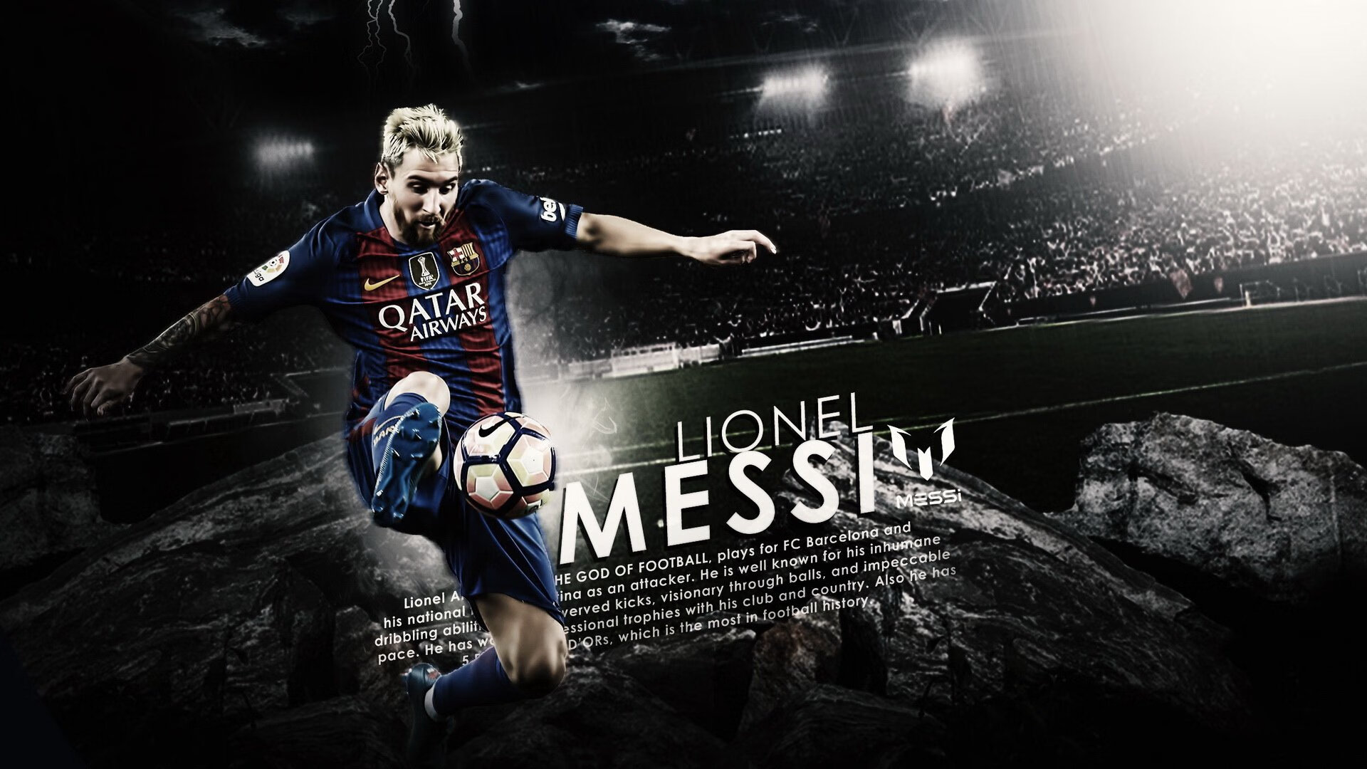 传控转换速度是否比控球时长更能决定比赛进程，传控足球适合什么阵型