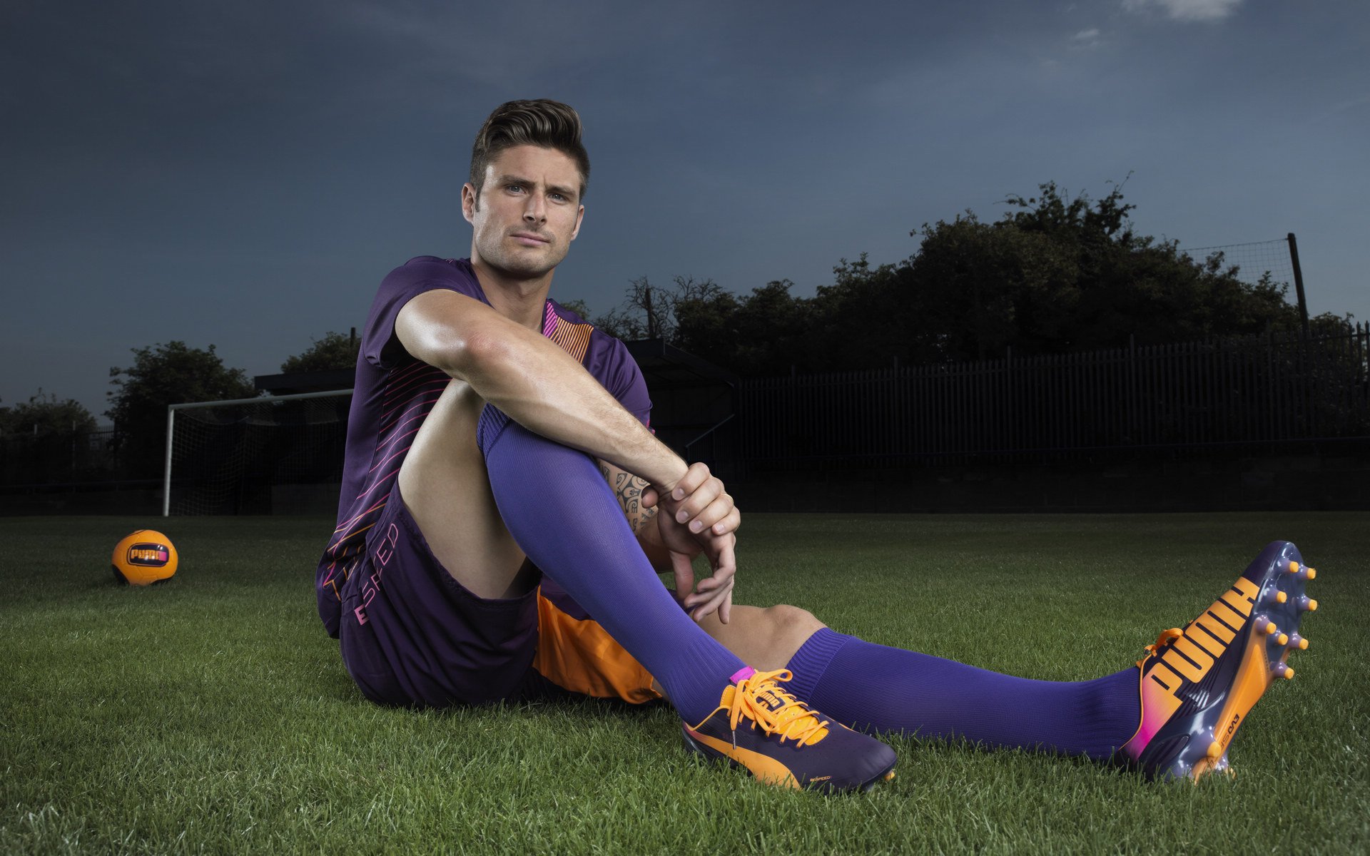 青训对技术动作标准化教学是否系统，青训的重要性