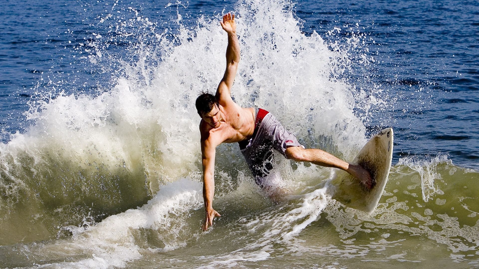 _世界青年赛：未来冠军的摇篮，期待无限_，世界青年锦标赛年龄限制