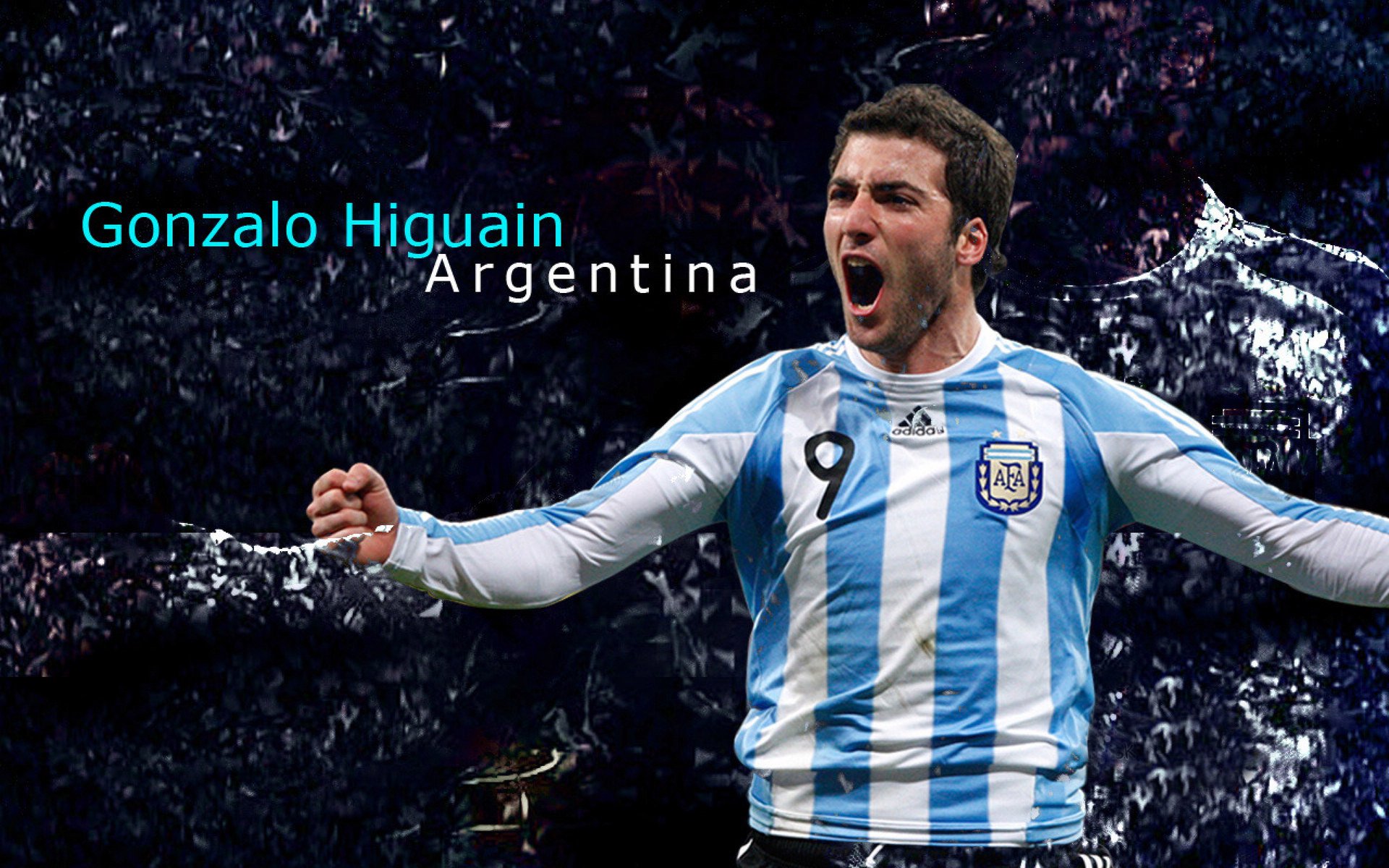 “英超豪门鏖战,冠军悬念逐渐揭晓”,英超新豪门