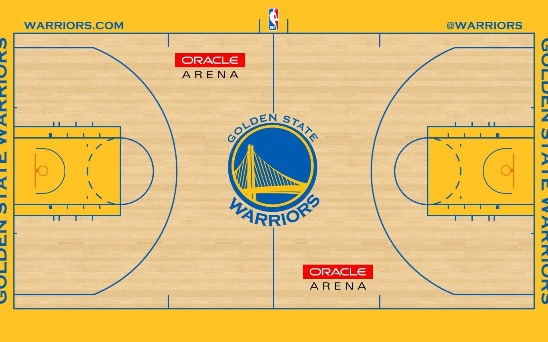 《街霸5》CPT全球总决赛与《铁拳7》世界巡回赛的格斗游戏巅峰，街霸5还是铁拳7