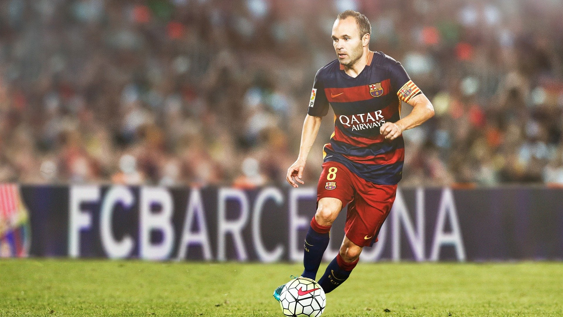 中国足球运动员海外试训取得新突破，提升战斗力，中国足球海外球员新闻